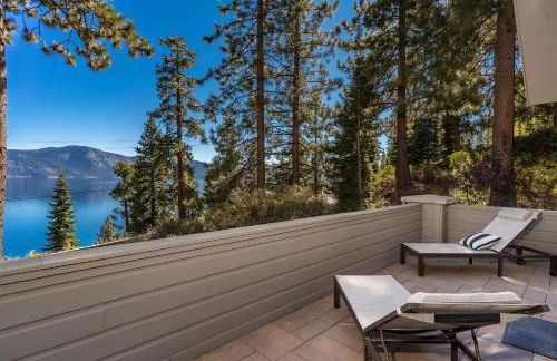Fabulous Views Of Lake Tahoe - Photo 23