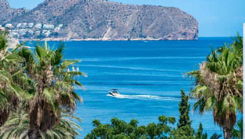 LA MAR - Managed by Almarina - Foto 3