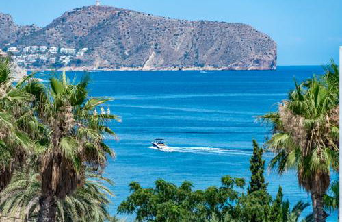 LA MAR - Managed by Almarina - Foto 3