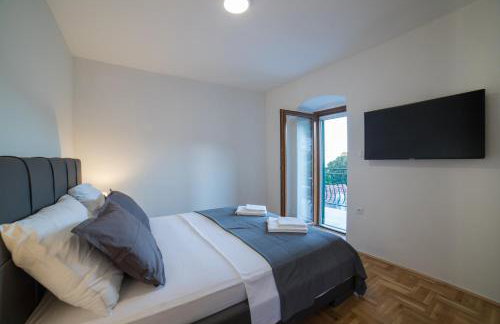 Villa Meereen - Foto 50