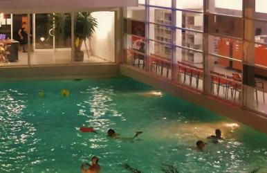 Sporting Club Resort - Foto 21