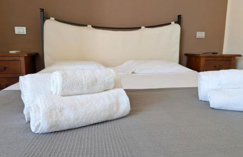 Carmenlory home - Photo 21