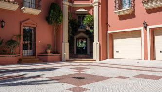 Villa de Lujo para familias y empresas - Photo 4