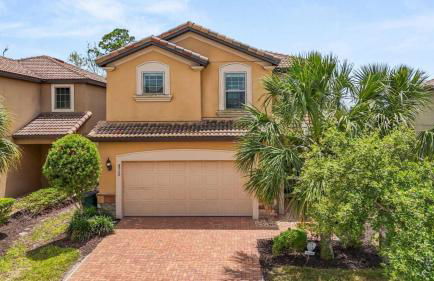 Upstay- Family Villa for 12 w Pool Games & BBQ - Foto 6