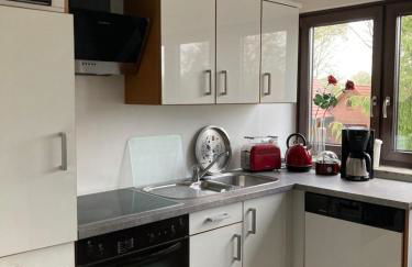 Ostfrieslandsuite - Foto 15