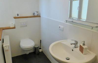 Emely Ferienwohnungen - Foto 27