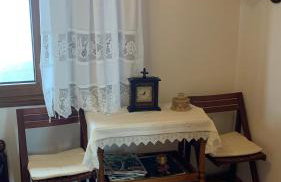 Ξύλο & Παράδοση - Foto 20