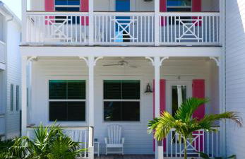 Isla Key Guava - Waterfront Boutique Resort, Island Paradise, Prime Location - Foto 7