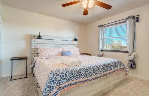 4286 Morning Glory - Foto 22