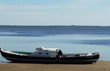 Gîte les 2 pins - Audenge - Foto 22