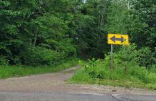 Private & Convenient-Hot tub-Fire Pit-Game room! - Photo 40