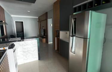 Casa jardins camocim - Foto 7