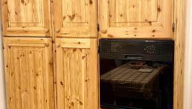 Casa Max a Canove di Roana - Foto 3