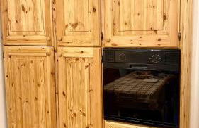 Casa Max a Canove di Roana - Foto 3