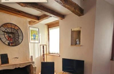L'Insolite - Foto 2
