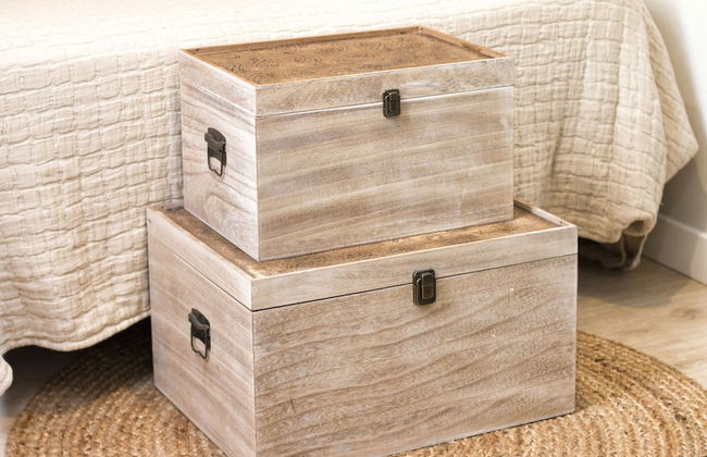 Los Lobos Apartamentos - Foto 13