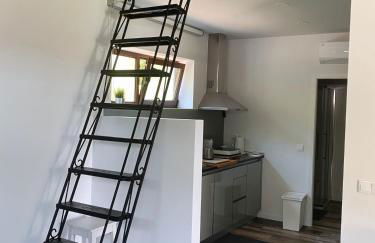 Casa D' Almeidas - Foto 40