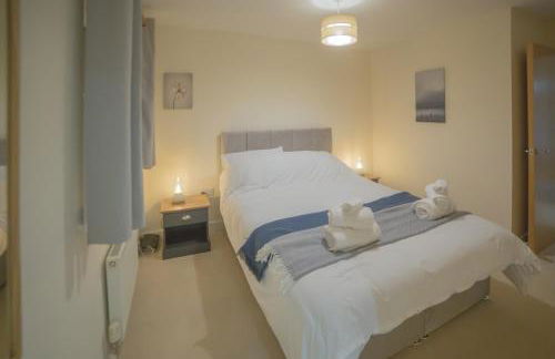 Redhill,Sleeps9,Parking,17minsLGW30 to London - Foto 30