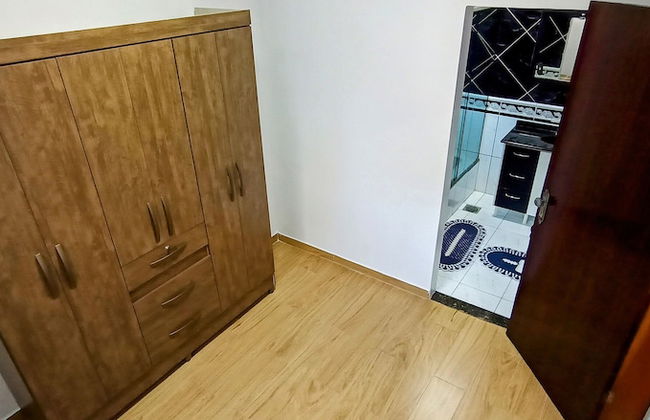 Casa com Piscina e Churrasqueira - Photo 13