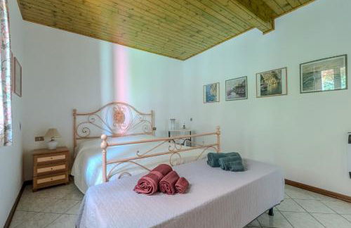 Villa Nonni - Foto 32