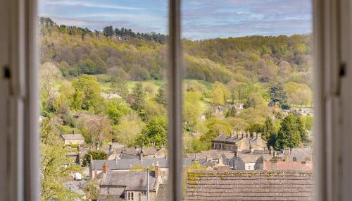 The Coach House Cosy Cottage Retreat - Foto 2