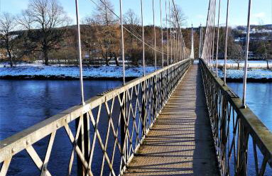 Laundry Cottage - Foto 41