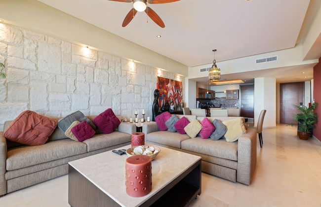 Encanto Living 0302 -1BR by Kivoya - Foto 13