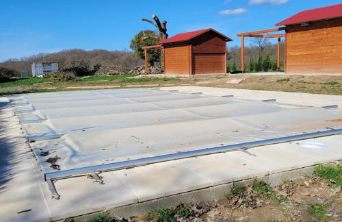 gites le ciel clair - Photo 41