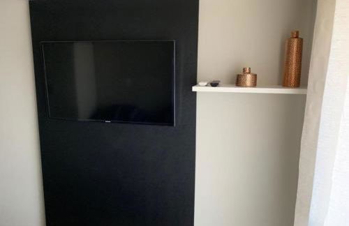 Flat Granja Viana - Foto 17