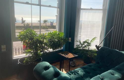 Gavin's Sea Pad - Foto 10