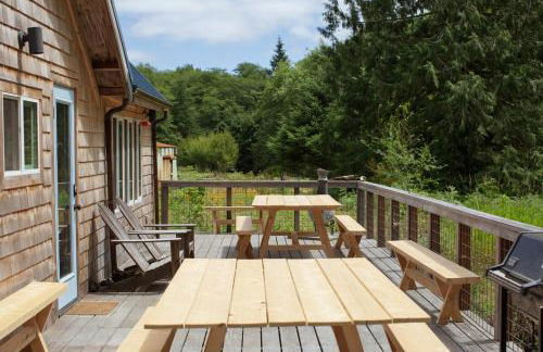 Sweet Root Hollow - Foto 14