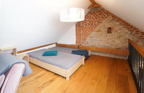 Wendlingen Ferienwohnung 3 - Photo 5