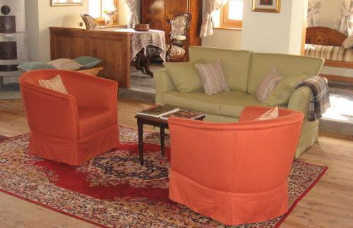 Villa Fridau resort - Foto 17