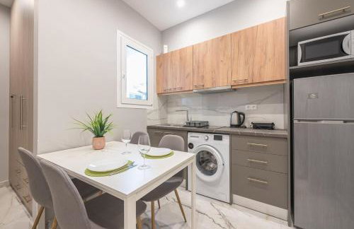 Athens Stay - Foto 10