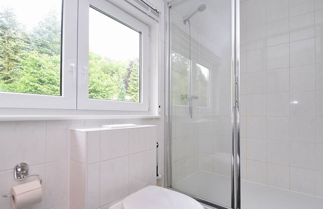 Spacious Cottage in Neuastenberg Sauerland near Ski Area - Foto 14