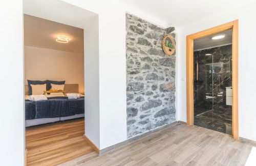 Julianas House 2 by Atlantic Holiday - Foto 17