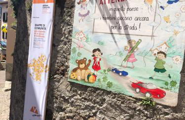 La Casa di Allegra - Foto 19