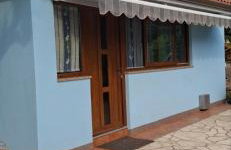 App Mariuccia - Foto 16