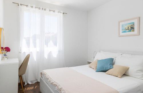 Apartments Sandra Solitudo I - Photo 39