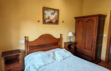 Alojamiento La Plaza - Foto 15