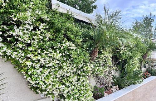 Stamnelia Villa - Photo 68