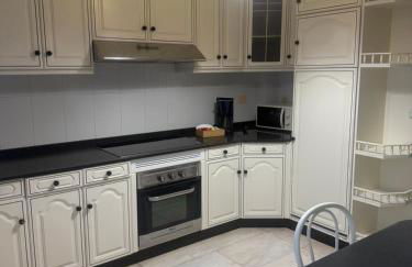 Casa Parlera - Foto 41