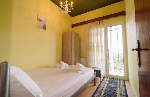 House Chariklia - Foto 11