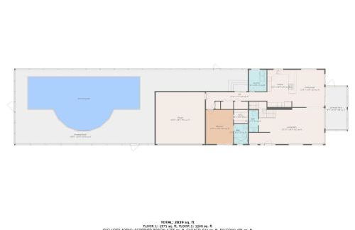 Sunrise on Halifax - Foto 50