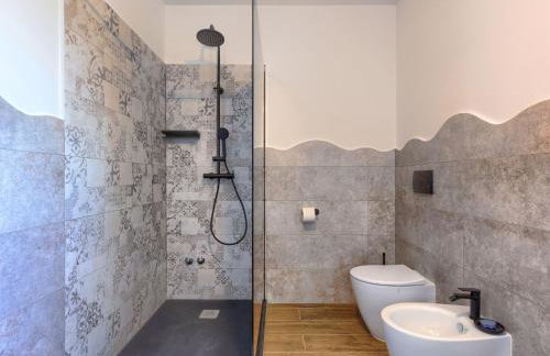 Holiday Home Gasparini by Interhome - Foto 59