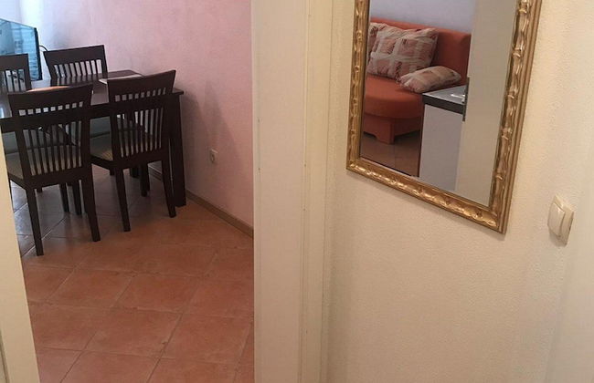 Apartments Semafor - Foto 10