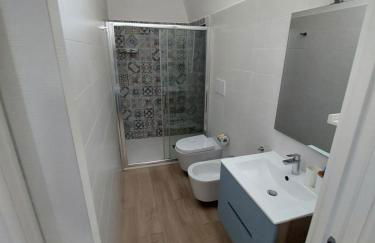 1820 Marè - Foto 43