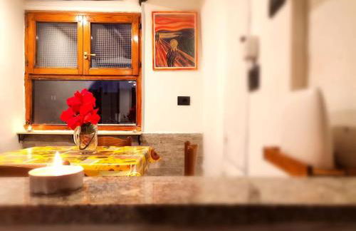 Kintsugi Loft - Photo 17