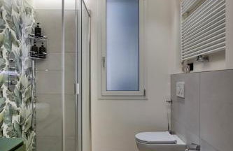 Elysium III - Photo 7