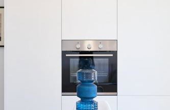 Alighieri Lifestyle - Foto 4